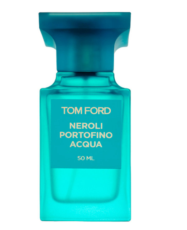 zapach-neroli-portofino-acqua-tom-ford-360937-GALLERY600-5f70d22
