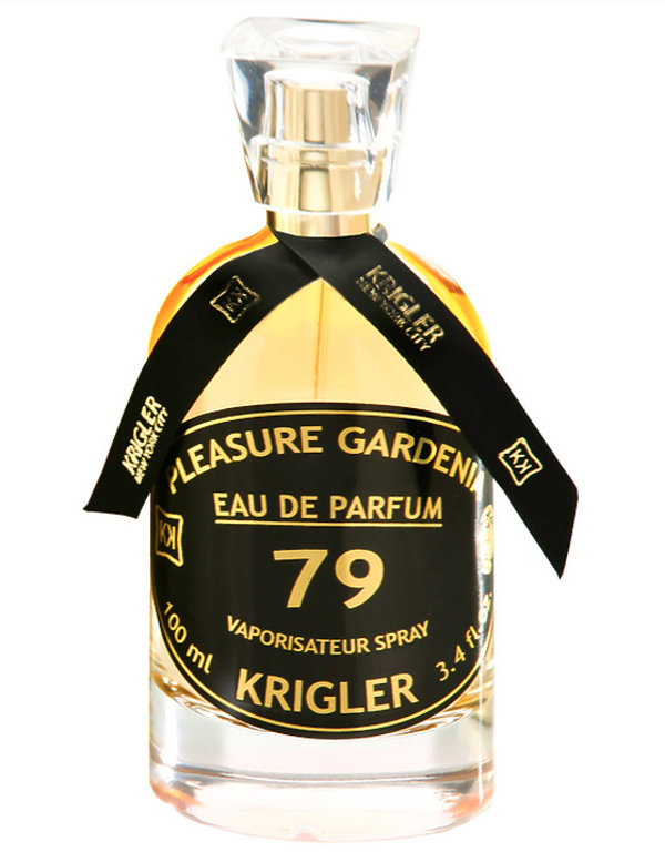zapach-pleasure-gardenia-krigler-360940-GALLERY600-d3238d7