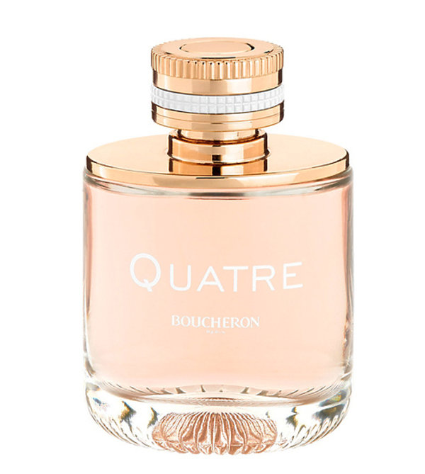 zapach-quatre-boucheron-360942-GALLERY600-3b01d74
