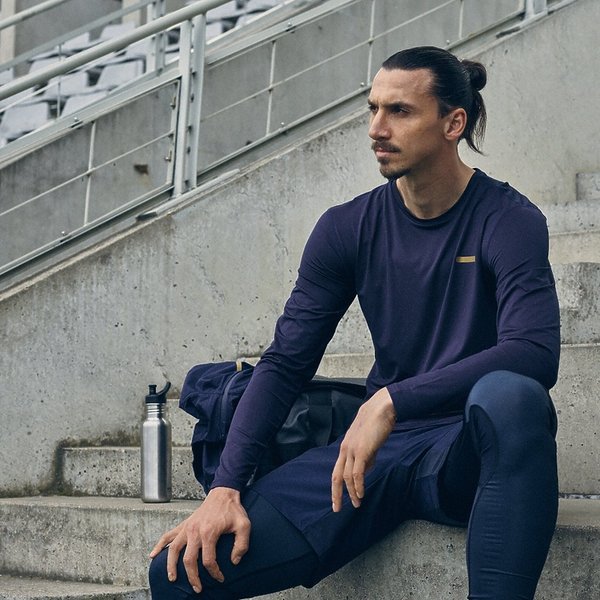 zlatan-ibrahimovic-360894-GALLERY600-ebff0dc