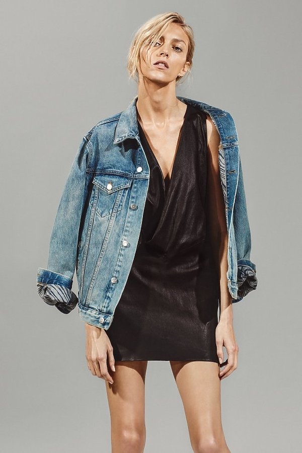 anja-rubik-prezentuje-swoja-autorska-kolekcje-dla-francuskiej-marki-iro-361455-GALLERY600-fdc9318
