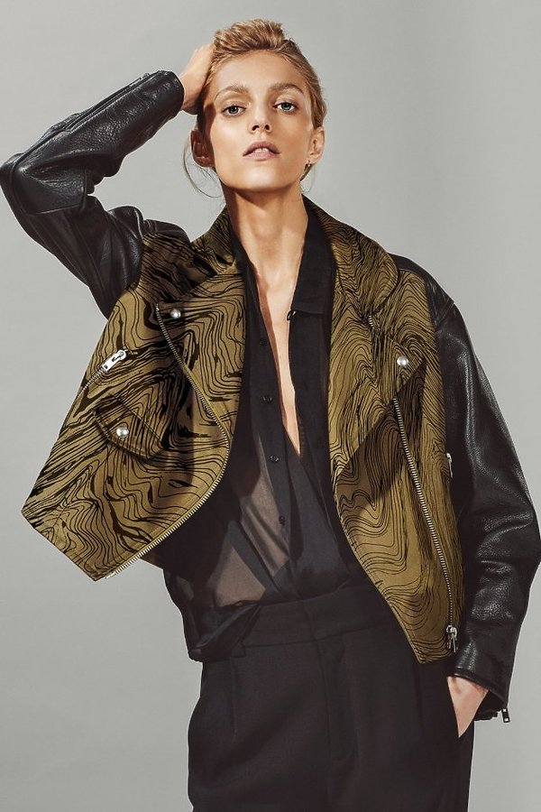 anja-rubik-prezentuje-swoja-autorska-kolekcje-dla-francuskiej-marki-iro-361457-GALLERY600-8c9389f