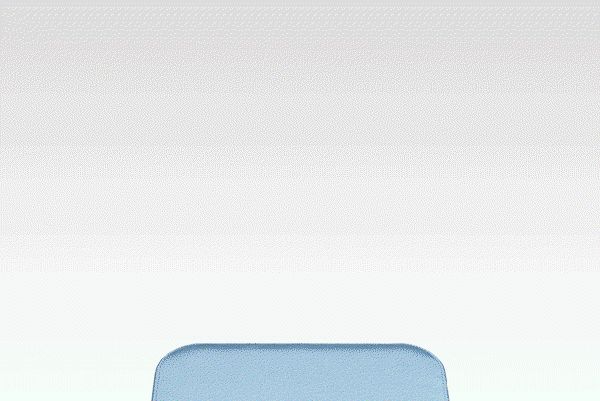 www.GIFCreator.me_BTNrOX