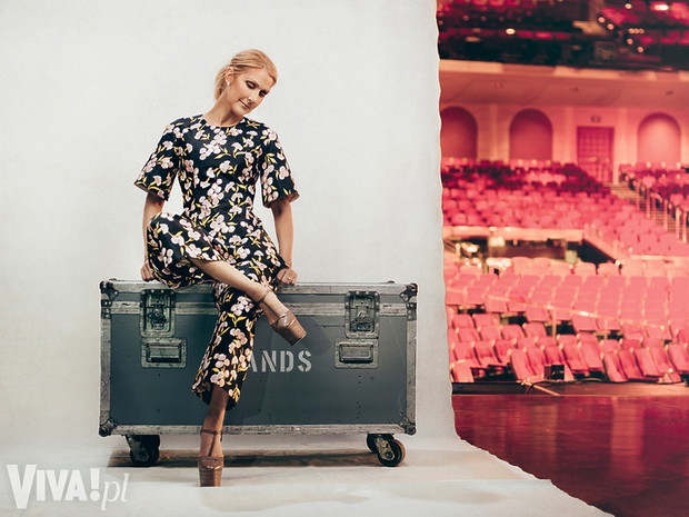 celin-dion-w-colosseum-sali-zbudowanej-specjalnie-dla-niej-w-las-vegas-360291-GALLERYBIG-6575463
