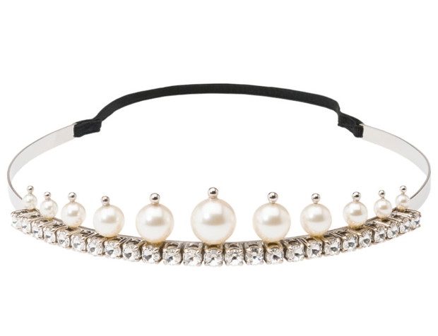 kolekcja-bizuterii-the-queens-jewels-marki-miu-miu-361235-GALLERYBIG-8884cab