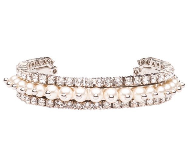 kolekcja-bizuterii-the-queens-jewels-marki-miu-miu-361236-GALLERYBIG-d5aaa39