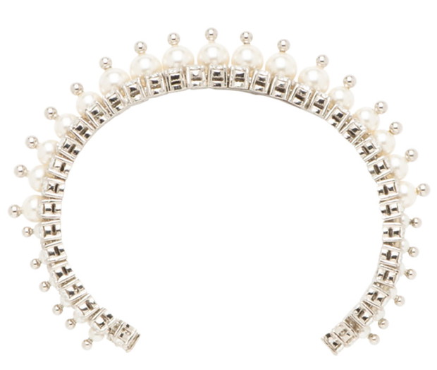 kolekcja-bizuterii-the-queens-jewels-marki-miu-miu-361237-GALLERYBIG-fe9e0e6