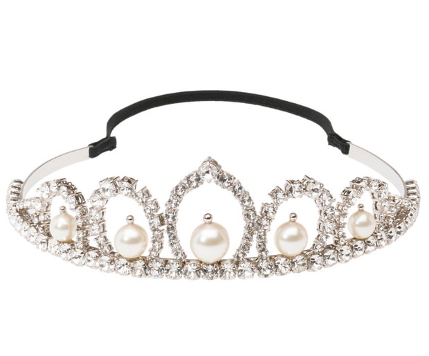 kolekcja-bizuterii-the-queens-jewels-marki-miu-miu-361239-GALLERYBIG-7710fad