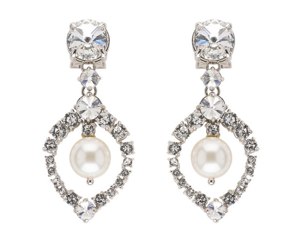 kolekcja-bizuterii-the-queens-jewels-marki-miu-miu-361258-GALLERYBIG-8a46201