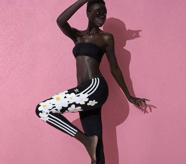 kolekcja-pharella-williamsa-dla-adidasa-361098-GALLERYBIG-f990947