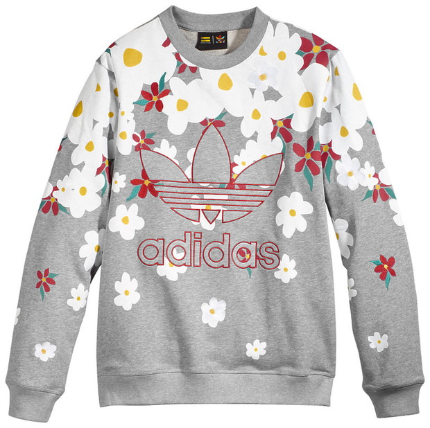 kolekcja-pharella-williamsa-dla-adidasa-361102-GALLERYBIG-550fe48