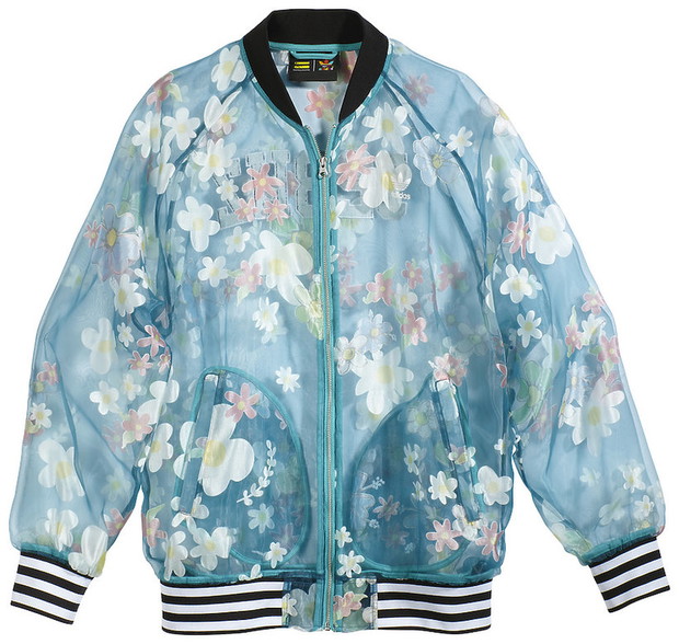 kolekcja-pharella-williamsa-dla-adidasa-361108-GALLERYBIG-196eb33