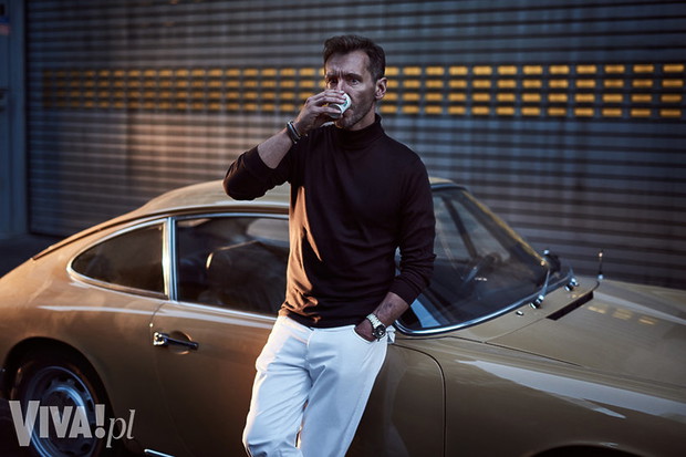 piotr-krasko-360273-GALLERYBIG-d1b7d21