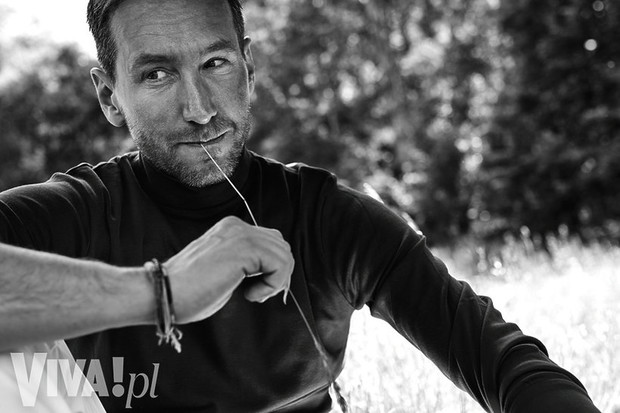 piotr-krasko-360274-GALLERYBIG-f3696d7
