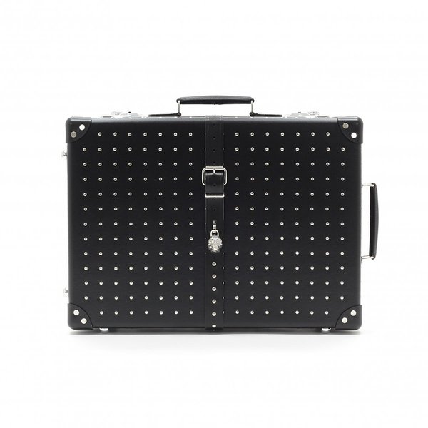 walizki-zaprojektowane-przez-dom-mody-alexander-mcqueen-361531-GALLERY600-fdc9318
