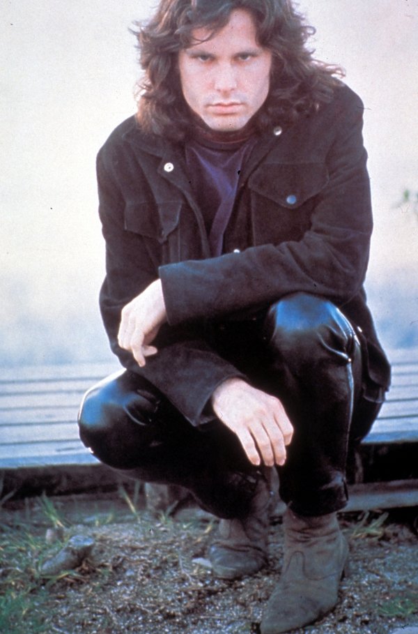 jim-morrison-za-wczesnie-umarl-207227-GALLERY600-1c0f841