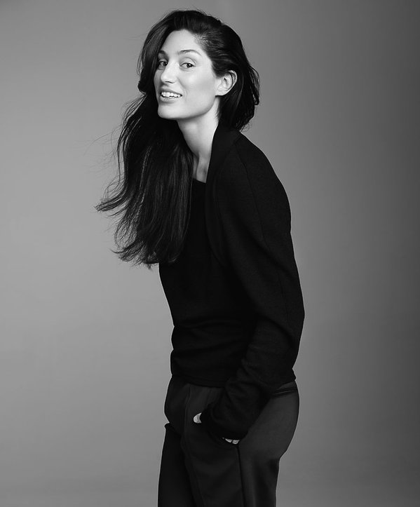 orina-krajewska-viva-marzec-2015-361710-GALLERY600-b495d8b
