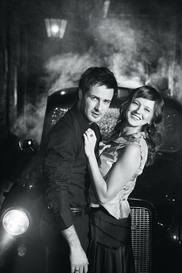 pawel-malaszynski-z-zona-joanna-chitruszko-viva-grudzien-2005-361941-GALLERY600-697541a
