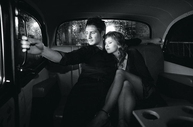 pawel-malaszynski-z-zona-joanna-chitruszko-viva-grudzien-2005-361944-GALLERYBIG-2dbda08