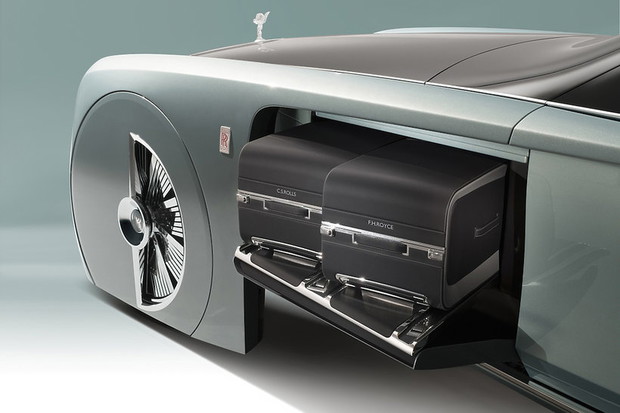 rolls-royce-model-o-nazwie-vision-next-100-361895-GALLERYBIG-35b460b