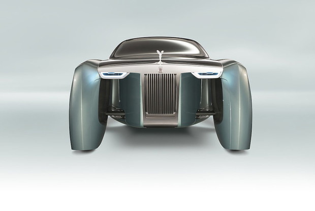 rolls-royce-model-o-nazwie-vision-next-100-361896-GALLERYBIG-f082cc8