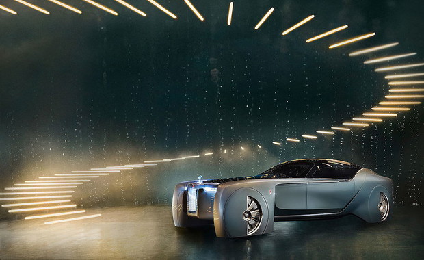 rolls-royce-model-o-nazwie-vision-next-100-361898-GALLERYBIG-6421ef6