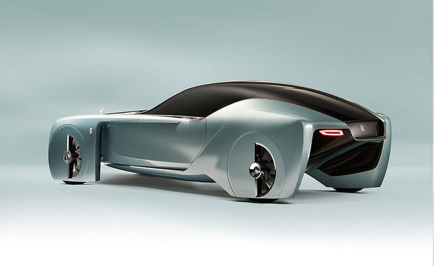 rolls-royce-model-o-nazwie-vision-next-100-361899-GALLERYBIG-58b198b
