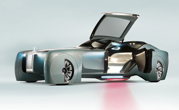 rolls-royce-model-o-nazwie-vision-next-100-361901-GALLERYBIG-e420479