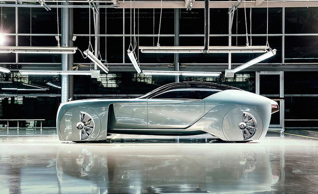 rolls-royce-model-o-nazwie-vision-next-100-361902-GALLERYBIG-f4c4195