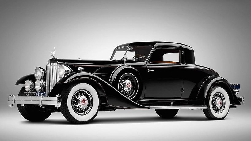 rolls_royce_vintage_car_classic_car_side_view