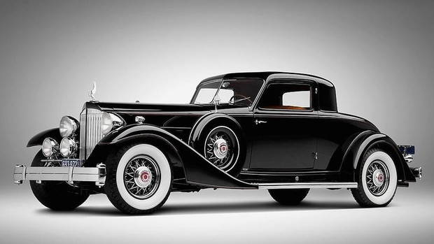 rolls_royce_vintage_car_classic_car_side_view