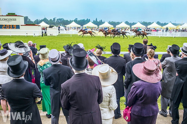 wyscigi-konne-w-ascot-360313-GALLERYBIG-6068702
