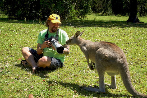 australia-wakacje-kamperem-362933-GALLERYBIG-9903be3