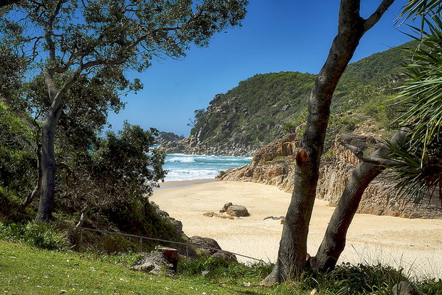 australia-wakacje-kamperem-362934-GALLERYBIG-e602b45