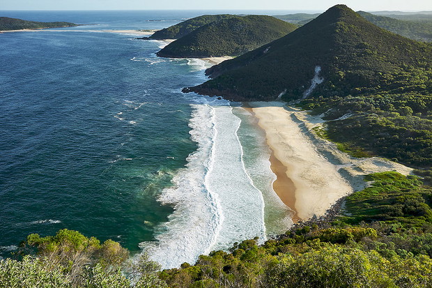 australia-wakacje-kamperem-362938-GALLERYBIG-199c4bd