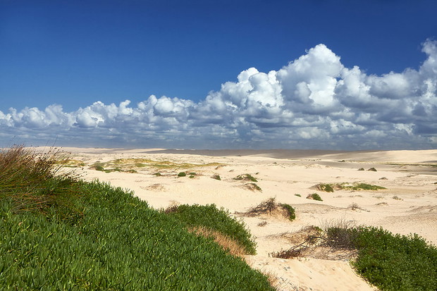 australia-wakacje-kamperem-362943-GALLERYBIG-066ab09