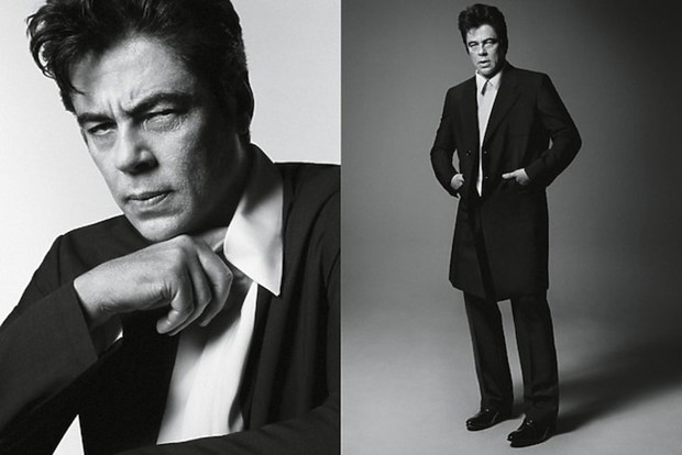 benicio-del-toro-dla-prady-362738-GALLERYBIG-34f42f0