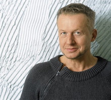 Bogusław Linda, Viva! grudzień 2000