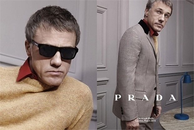 christoph-waltz-dla-prady-362747-GALLERYBIG-06aa480