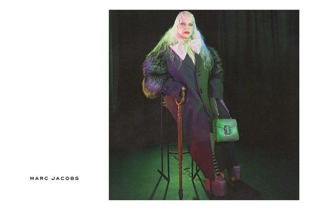 genesis-p-orridge-w-kampanii-marca-jacobsa-jesien-zima-2016-17-362433-GALLERYBIG-e602b45