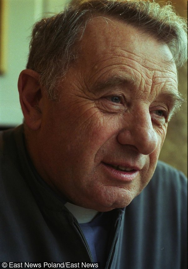 jozef-tischner-363078-GALLERY600-d1edee6