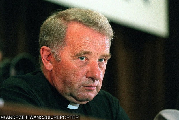jozef-tischner-363080-GALLERYBIG-821409c