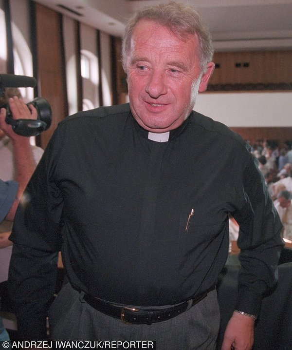 jozef-tischner-363081-GALLERY600-26e667f