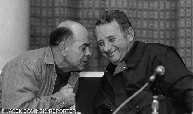jozef-tischner-i-jacek-kuron-363079-GALLERYBIG-3680c84