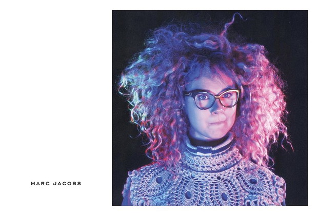 juno-temple-w-kampanii-marca-jacobsa-jesien-zima-2016-17-362441-GALLERYBIG-63961d8
