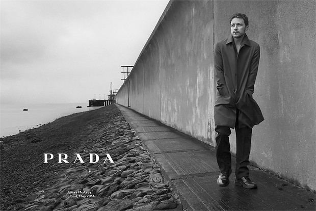 kampania-prady-362743-GALLERYBIG-42ee501