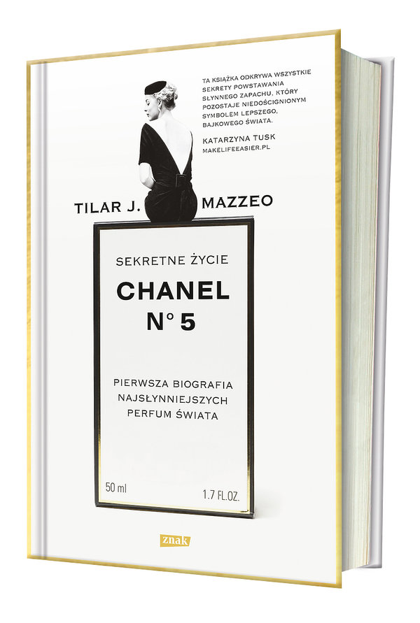 ksiazka-tilar-j-mazzeo-sekretne-zycie-chanel-no-5-znak-362571-GALLERY600-4b101a6