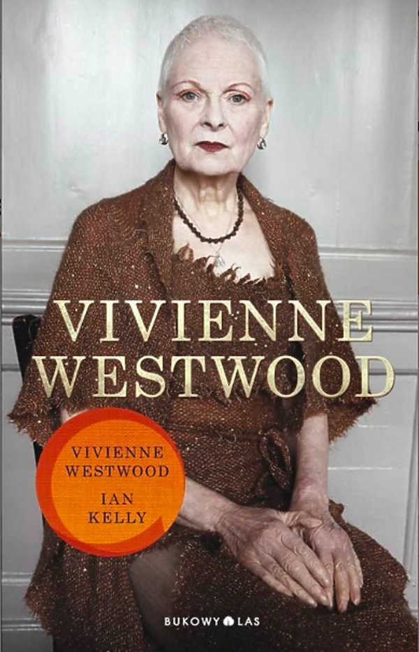ksiazka-vivienne-westwood-ian-kelly-vivienne-westwood-bukowy-las-362575-GALLERY600-adb5435