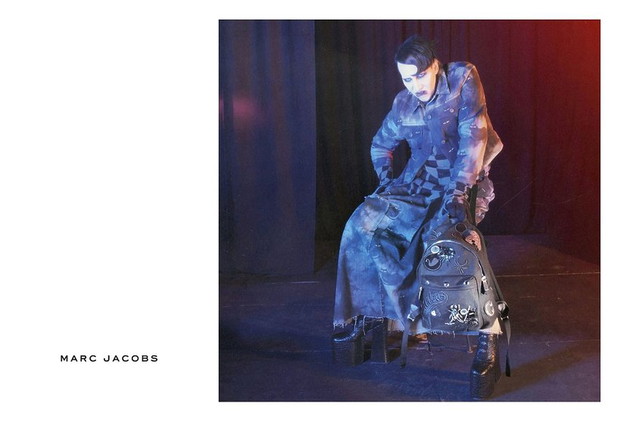 marilyn-manson-w-kampanii-marca-jacobsa-jesien-zima-2016-17-362439-GALLERYBIG-4ff75d8
