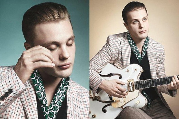 michael-pitt-dla-prady-362748-GALLERYBIG-1f1051a